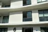 1 Bedroom Condo for sale in Mercury Wyndham La vita, Rawai, Phuket