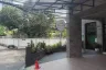 Commercial for rent in Khlong Tan Nuea, Bangkok