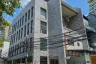 Commercial for rent in Khlong Tan Nuea, Bangkok