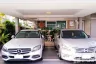 3 Bedroom House for sale in Supalai Lagoon Phuket, Ko Kaeo, Phuket