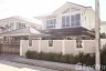3 Bedroom House for sale in Supalai Lagoon Phuket, Ko Kaeo, Phuket
