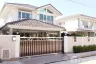 3 Bedroom House for sale in Supalai Lagoon Phuket, Ko Kaeo, Phuket