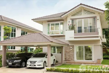 3 Bedroom House for sale in Supalai Lagoon Phuket, Ko Kaeo, Phuket