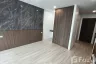 1 Bedroom Condo for sale in The Nice Condotel, Choeng Thale, Phuket