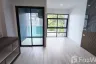 1 Bedroom Condo for sale in The Nice Condotel, Choeng Thale, Phuket