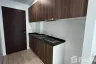 1 Bedroom Condo for sale in The Nice Condotel, Choeng Thale, Phuket