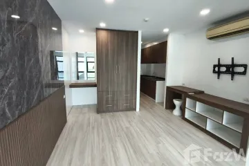 1 Bedroom Condo for sale in The Nice Condotel, Choeng Thale, Phuket