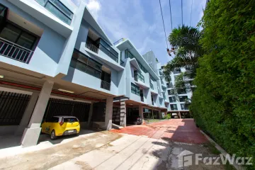 Condo for sale in ReLife The Windy, Rawai, Phuket
