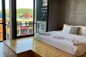 Condo for sale in ReLife The Windy, Rawai, Phuket