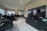 3 Bedroom House for sale in The Plant Thepkasattri-Thalang, Thep Krasatti, Phuket