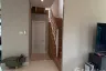 3 Bedroom House for sale in The Plant Thepkasattri-Thalang, Thep Krasatti, Phuket