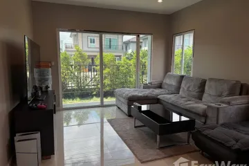 3 Bedroom House for sale in The Plant Thepkasattri-Thalang, Thep Krasatti, Phuket