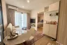 1 Bedroom Condo for sale in Phyll Phuket by Central Pattana, Wichit, Phuket