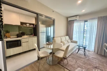 1 Bedroom Condo for sale in Phyll Phuket by Central Pattana, Wichit, Phuket
