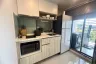 1 Bedroom Condo for sale in Phyll Phuket by Central Pattana, Wichit, Phuket