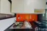 Condo for rent in The Seed Mingle, Thung Maha Mek, Bangkok near MRT Lumpini