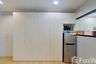 Condo for rent in The Seed Mingle, Thung Maha Mek, Bangkok near MRT Lumpini
