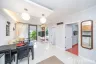 2 Bedroom Apartment for sale in The LAGO Phuket, Rawai, Phuket