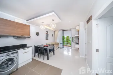 2 Bedroom Apartment for sale in The LAGO Phuket, Rawai, Phuket