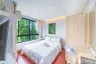 2 Bedroom Apartment for sale in The LAGO Phuket, Rawai, Phuket
