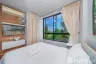 2 Bedroom Apartment for sale in The LAGO Phuket, Rawai, Phuket