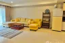 2 Bedroom Apartment for sale in Palm Beach Resort, Rawai, Phuket