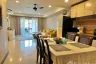 2 Bedroom Apartment for sale in Palm Beach Resort, Rawai, Phuket