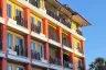 2 Bedroom Apartment for sale in Palm Beach Resort, Rawai, Phuket