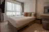 1 Bedroom Apartment for sale in The Base Cherngtalay, Choeng Thale, Phuket