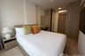 1 Bedroom Apartment for sale in The Base Cherngtalay, Choeng Thale, Phuket