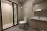 1 Bedroom Apartment for sale in The Base Cherngtalay, Choeng Thale, Phuket