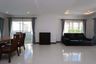 3 Bedroom House for rent in Ton Pao, Chiang Mai