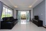 3 Bedroom House for rent in Ton Pao, Chiang Mai
