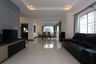 3 Bedroom House for rent in Ton Pao, Chiang Mai