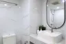 Condo for sale in Baan Ratchathewi, Thung Phaya Thai, Bangkok near BTS Phaya Thai