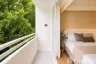 Condo for sale in Baan Ratchathewi, Thung Phaya Thai, Bangkok near BTS Phaya Thai
