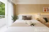 Condo for sale in Baan Ratchathewi, Thung Phaya Thai, Bangkok near BTS Phaya Thai