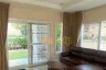 3 Bedroom House for rent in THE CENTRO RAMINDRA, Khan Na Yao, Bangkok near MRT Synphaet