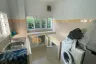 3 Bedroom House for rent in THE CENTRO RAMINDRA, Khan Na Yao, Bangkok near MRT Synphaet