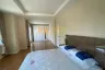 3 Bedroom House for rent in THE CENTRO RAMINDRA, Khan Na Yao, Bangkok near MRT Synphaet