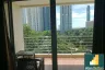 2 Bedroom Condo for rent in Na Kluea, Chonburi