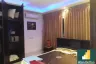 2 Bedroom Condo for rent in Na Kluea, Chonburi