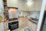 1 Bedroom Condo for sale in Nong Prue, Chonburi