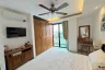 1 Bedroom Condo for sale in Nong Prue, Chonburi