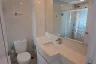 1 Bedroom Condo for rent in Nong Prue, Chonburi