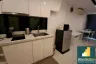 1 Bedroom Condo for rent in Nong Prue, Chonburi