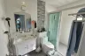 3 Bedroom House for sale in Nong Prue, Chonburi