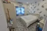 3 Bedroom House for sale in Nong Prue, Chonburi