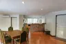 3 Bedroom House for rent in Nong Prue, Chonburi