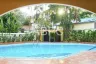 3 Bedroom House for rent in Nong Prue, Chonburi